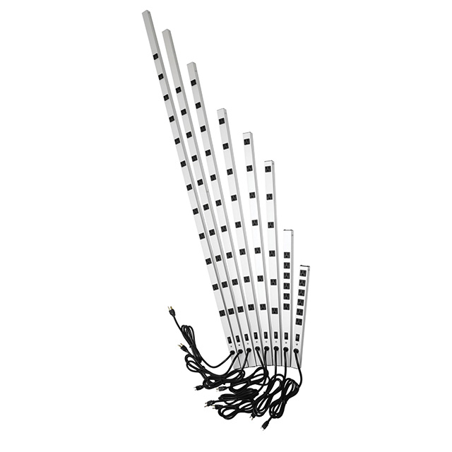 Picture of 1586H10B1