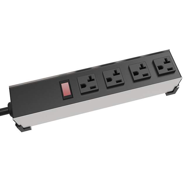 Picture of 1589H4G1