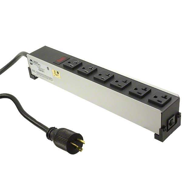 Picture of 1589H6F1
