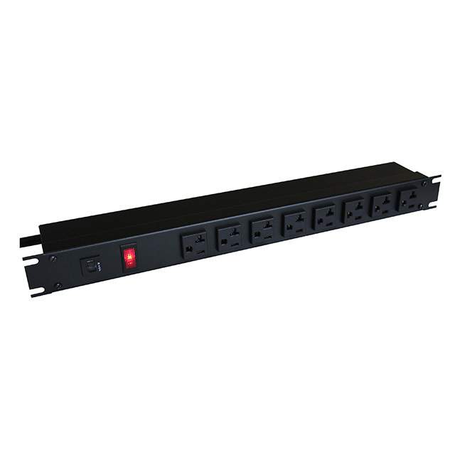 Picture of 1589H6G1BKRR