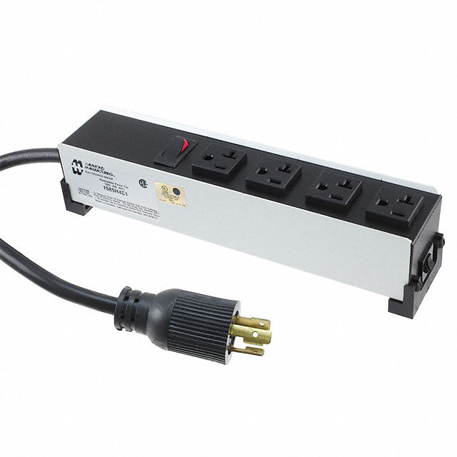 Picture of 1589T4D1