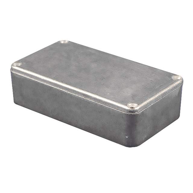 Picture of 1590CEGASKET 