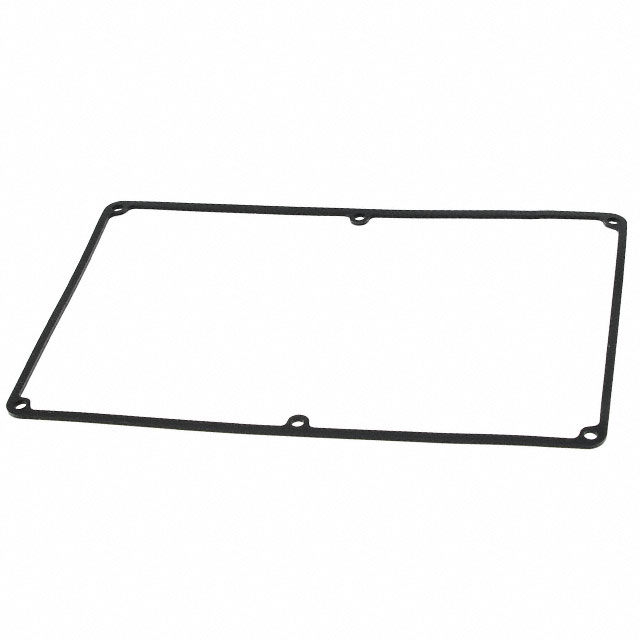 Picture of 1590EGASKET  