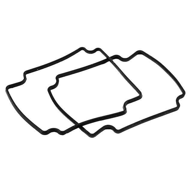 Picture of 1590Z100G  