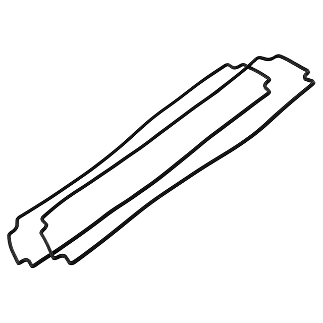 Picture of 1590Z164G 