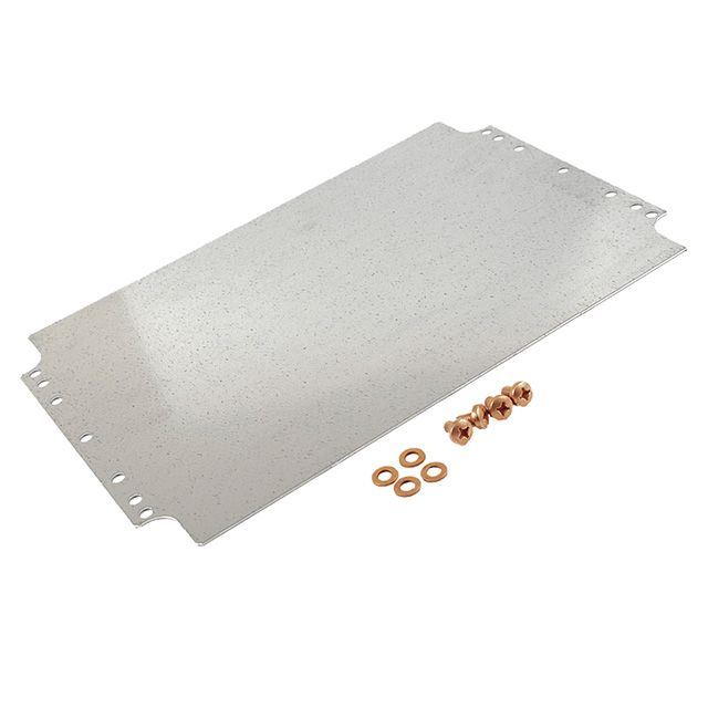 Picture of 1590Z235PL 