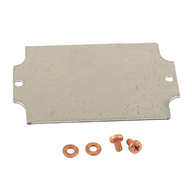 Picture of 1590ZGRP082PL 