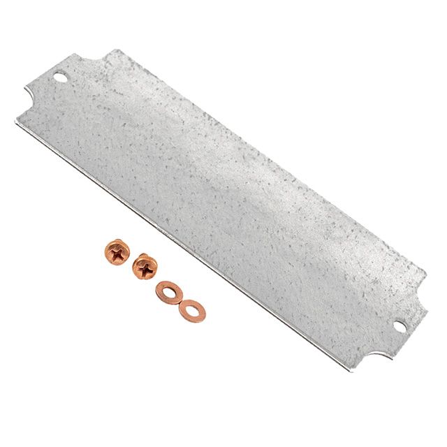 Picture of 1590ZGRP083PL 