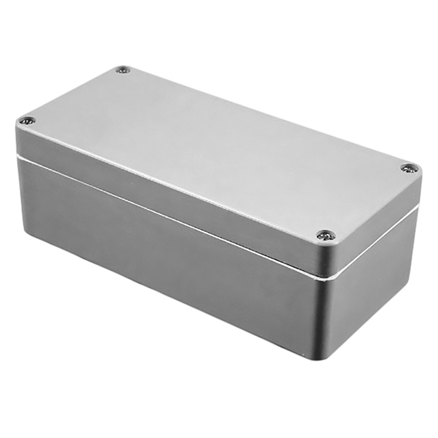 Picture of 1590ZGRP123PL 