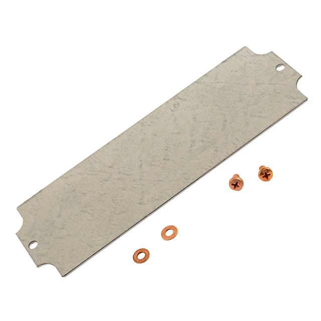 Picture of 1590ZGRP131PL 