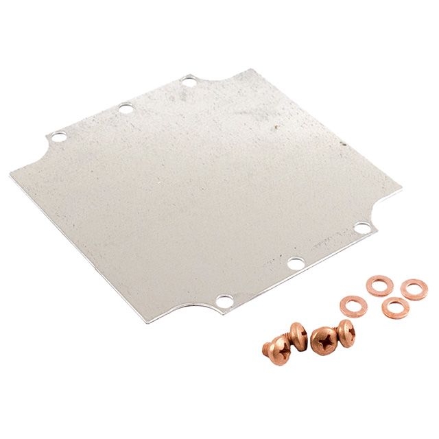 Picture of 1590ZGRP161PL 