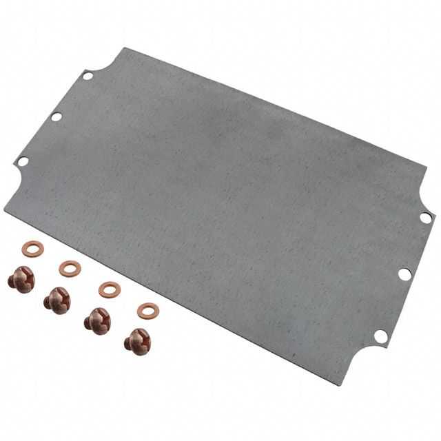 Picture of 1590ZGRP162PL 