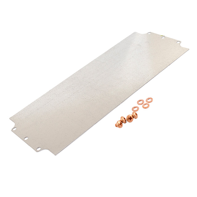 Picture of 1590ZGRP163PL 