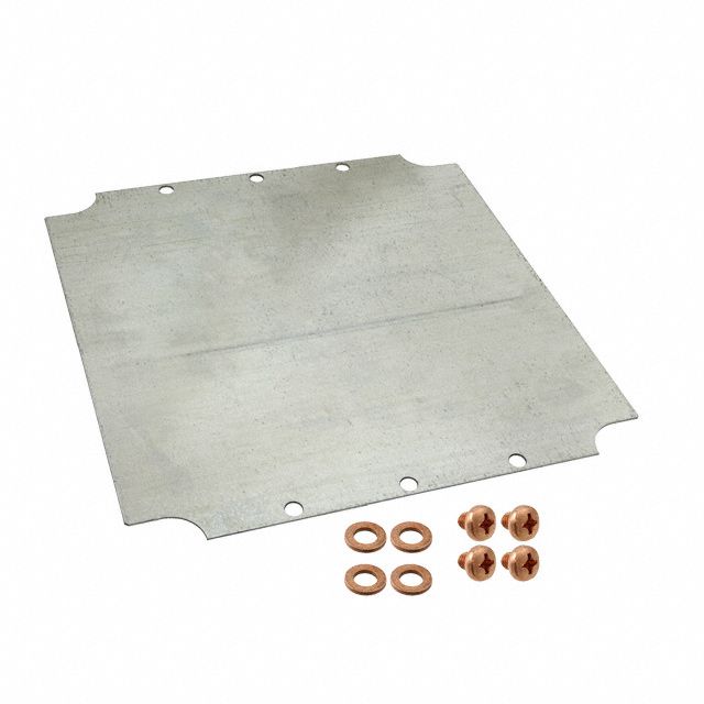 Picture of 1590ZGRP234PL 