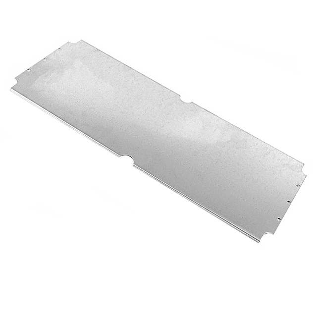 Picture of 1590ZGRP263PL 