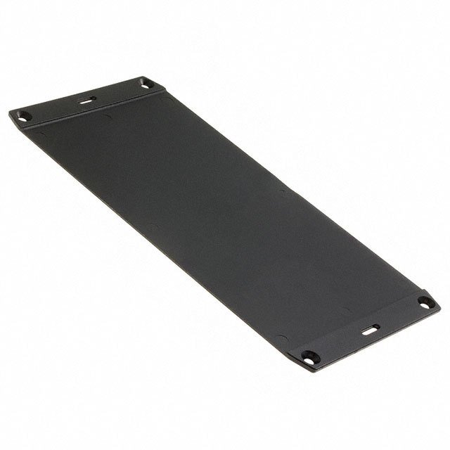 Picture of 1591FEBK 
