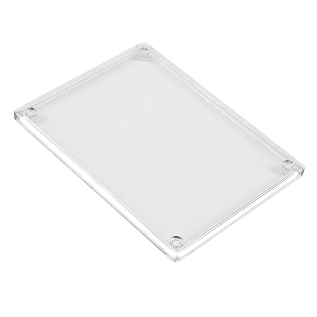 Picture of 1591GC 