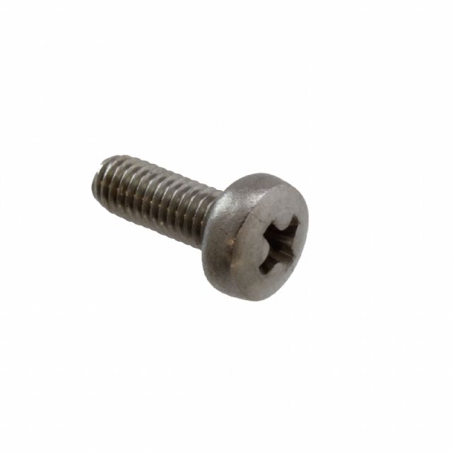 Picture of 1591MM100 