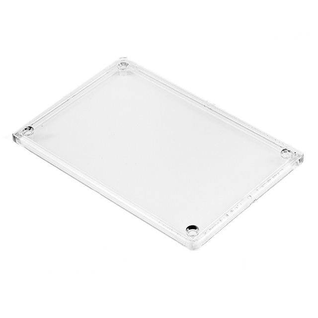 Picture of 1591TC 