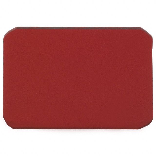 Picture of 1593DIR10 