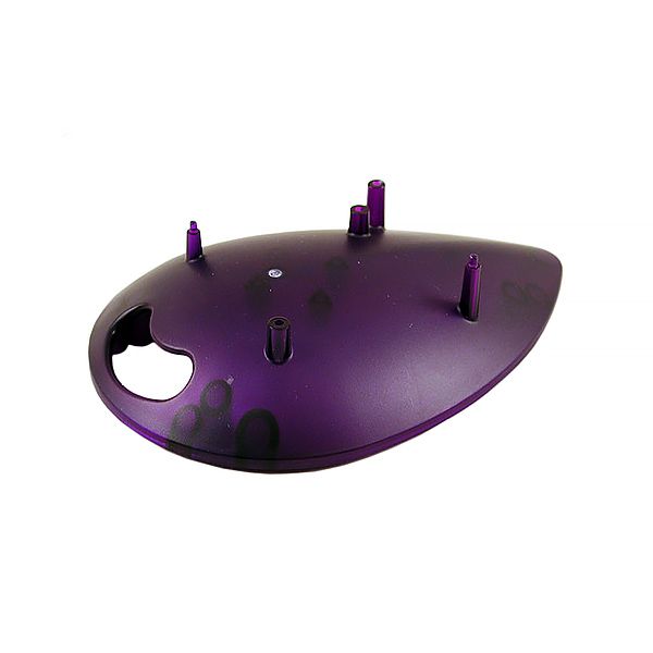 Picture of 1593HAMEGG2TPU 