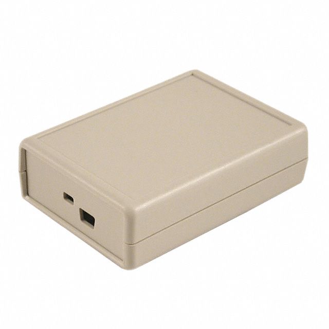 Picture of 1593HAMFREE1GY 