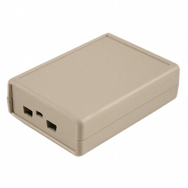 Picture of 1593HAMFREE2GY 