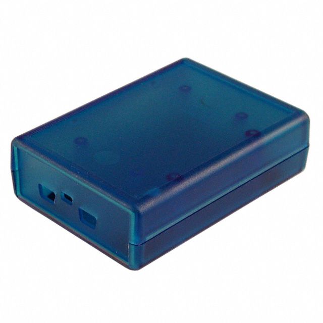 Picture of 1593HAMFREE2TBU 
