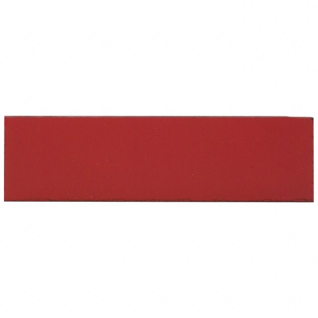 Picture of 1593NIR10 