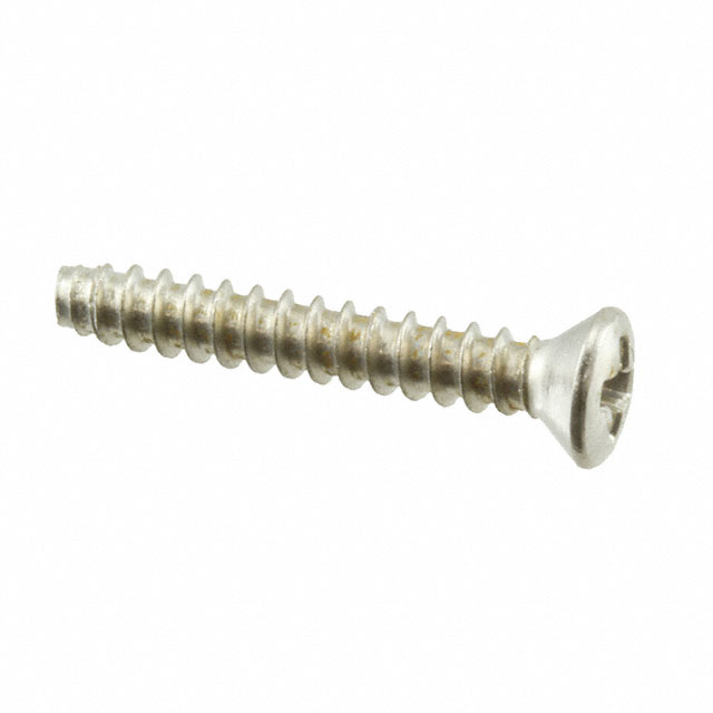 Picture of 1593QS100 