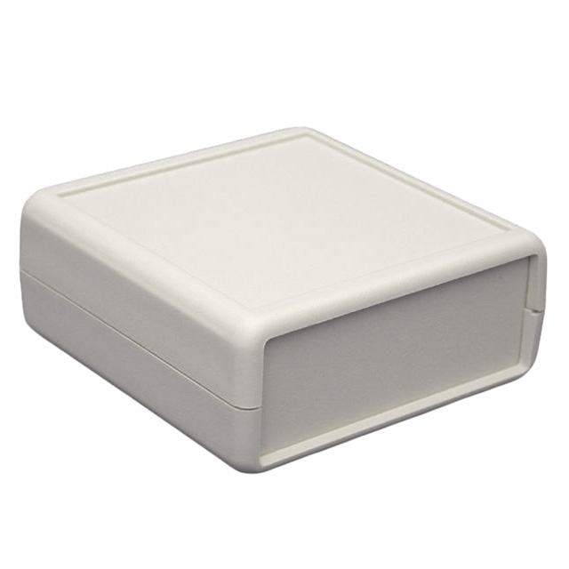 Picture of 1593QS100BK 