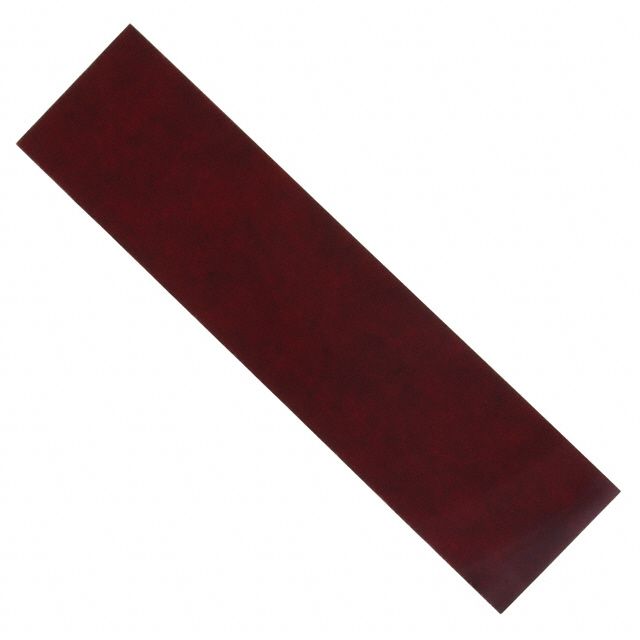 Picture of 1593SIR10 