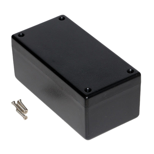 Picture of 1594DGASKET  