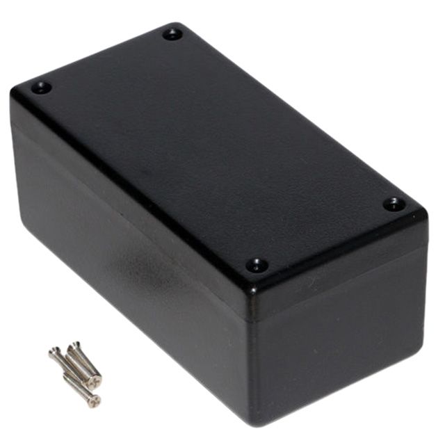 Picture of 1594EGASKET 