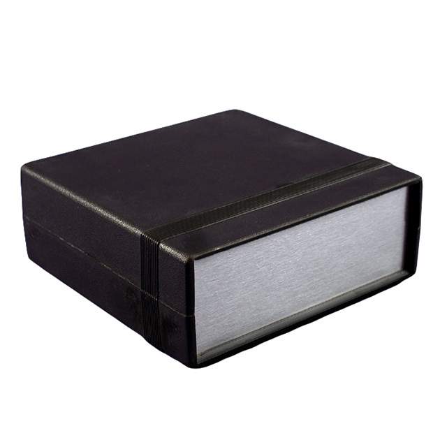 Picture of 1598PLABK 