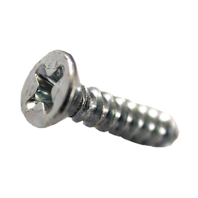 Picture of 1598TS100