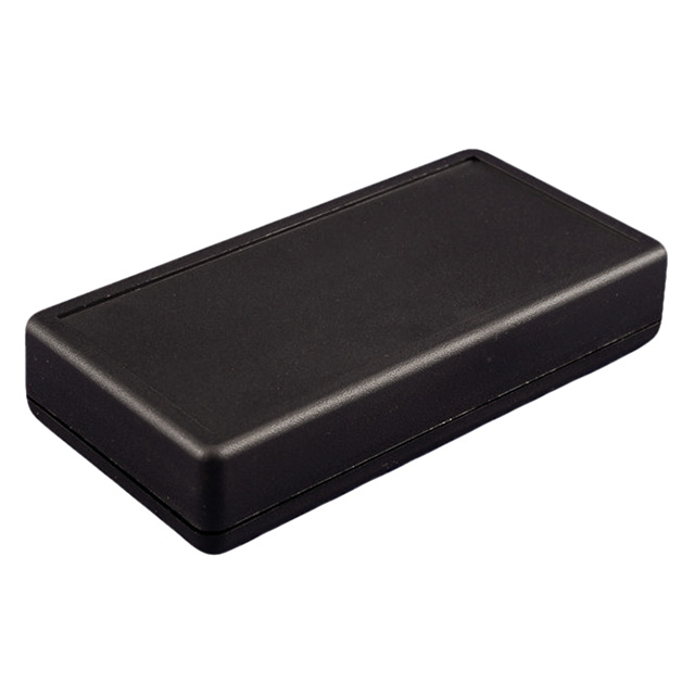 Picture of 1599BD-BULK 