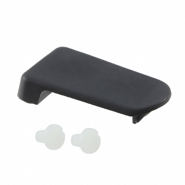 Picture of 1599CLIP  