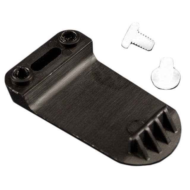 Picture of 1599CLIPGY  