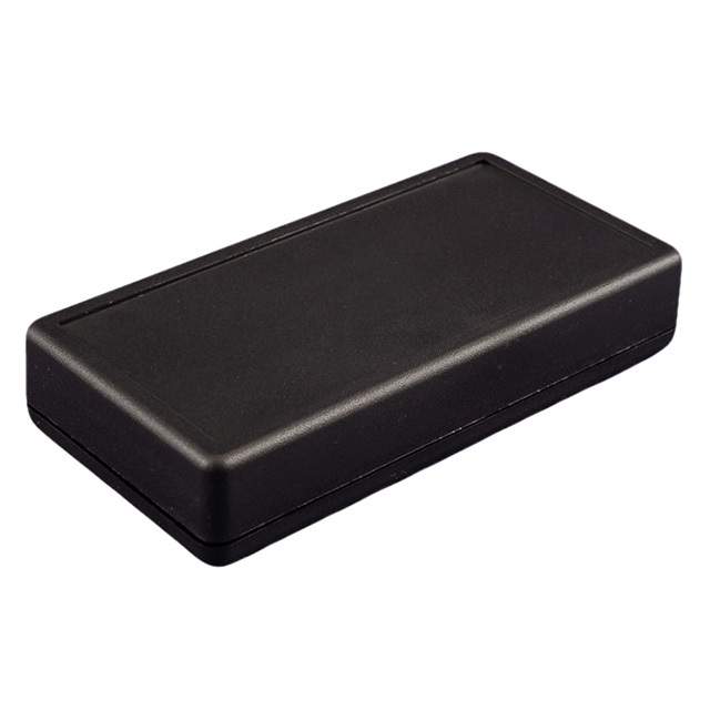 Picture of 1599ED-BULK 
