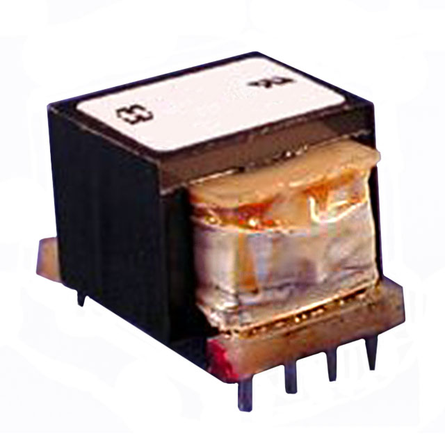 Picture of 160D12