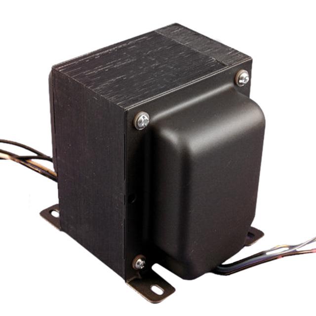 Picture of 1629SE