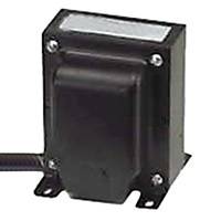 Picture of 1650F