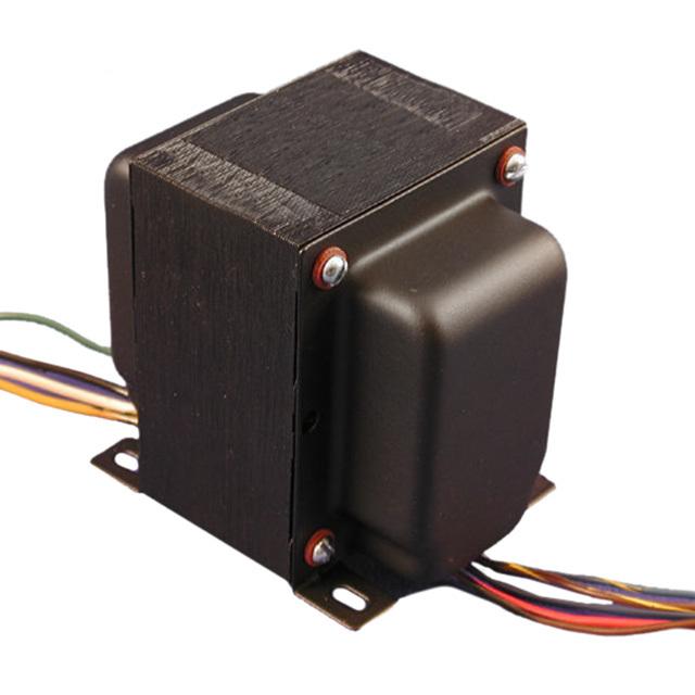 Picture of 1650G
