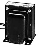 Picture of 170C