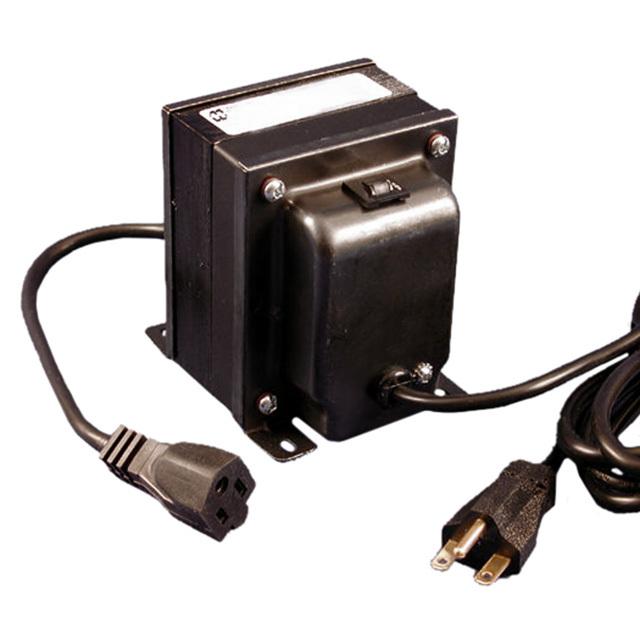 Picture of 172D