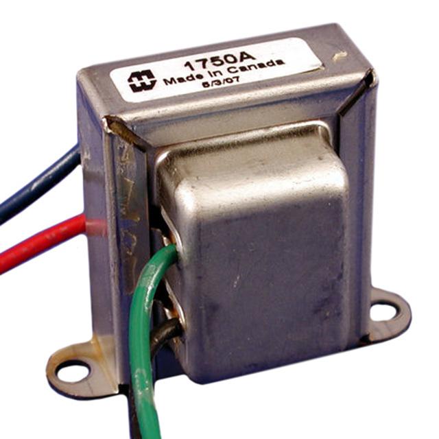 Picture of 1750A