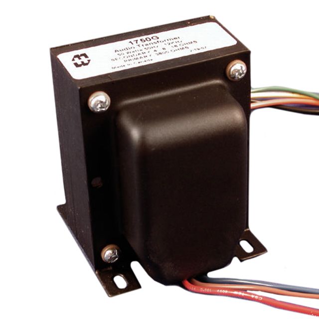 Picture of 1750G