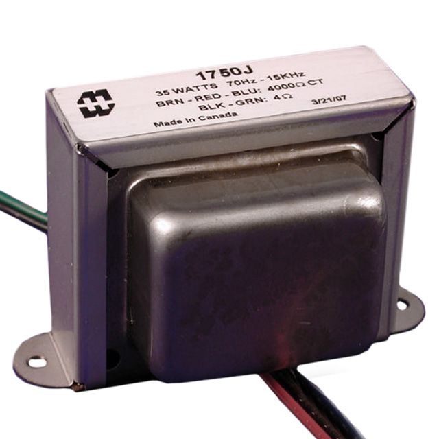 Picture of 1750J