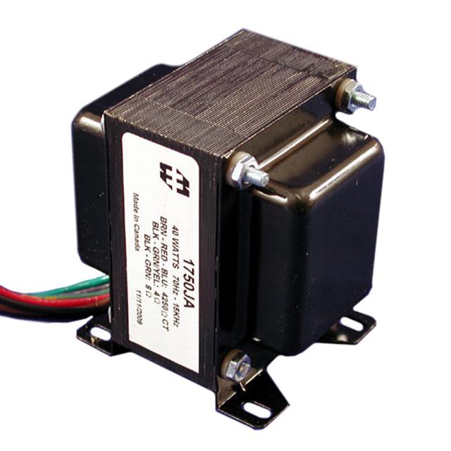Picture of 1750JA